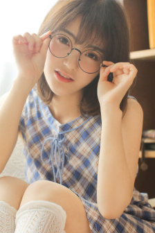 为爱igao激情在线视频女女